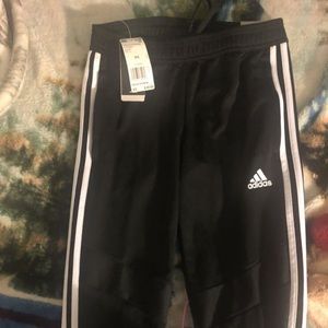 Adidas Sweatpants